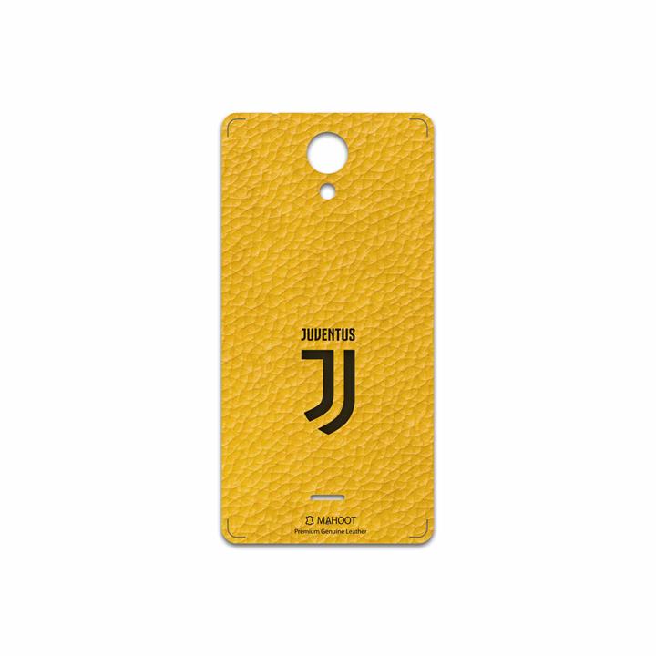 برچسب پوششی ماهوت مدل ML-JUVE مناسب برای گوشی موبایل اسمارت Art Lite MAHOOT ML-JUVE Cover Sticker for Smart Art Lite